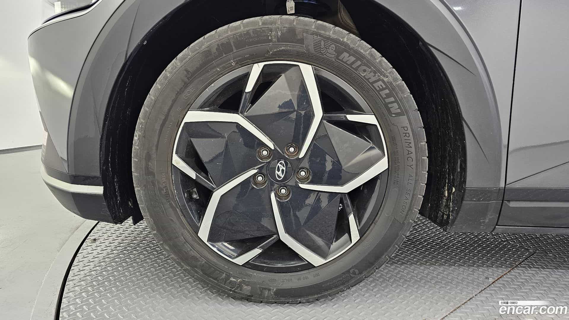 Ioniq5 Hyundai 2024.5-OUTER-005