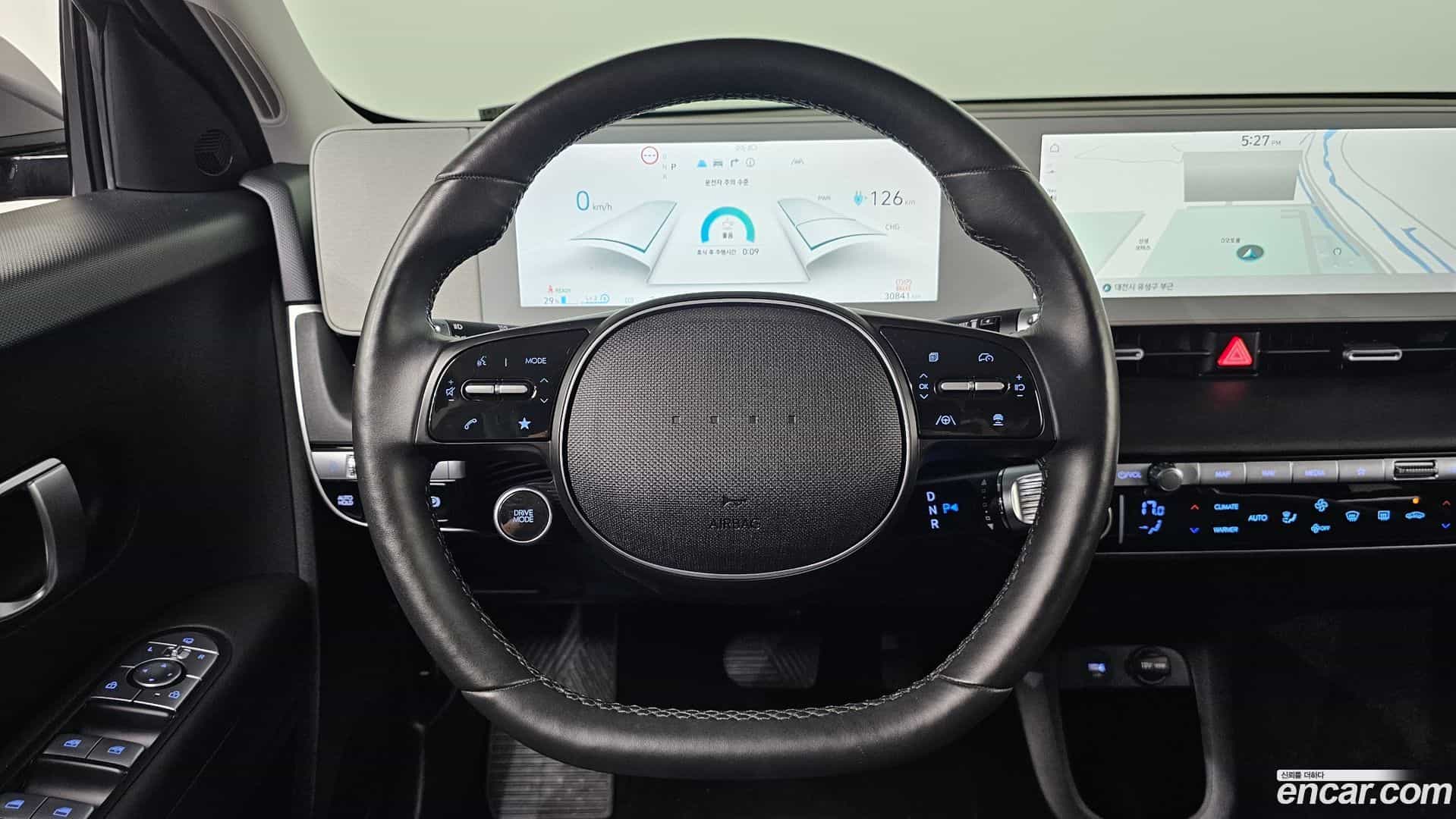 Ioniq5 Hyundai 2024.5-OPTION-017