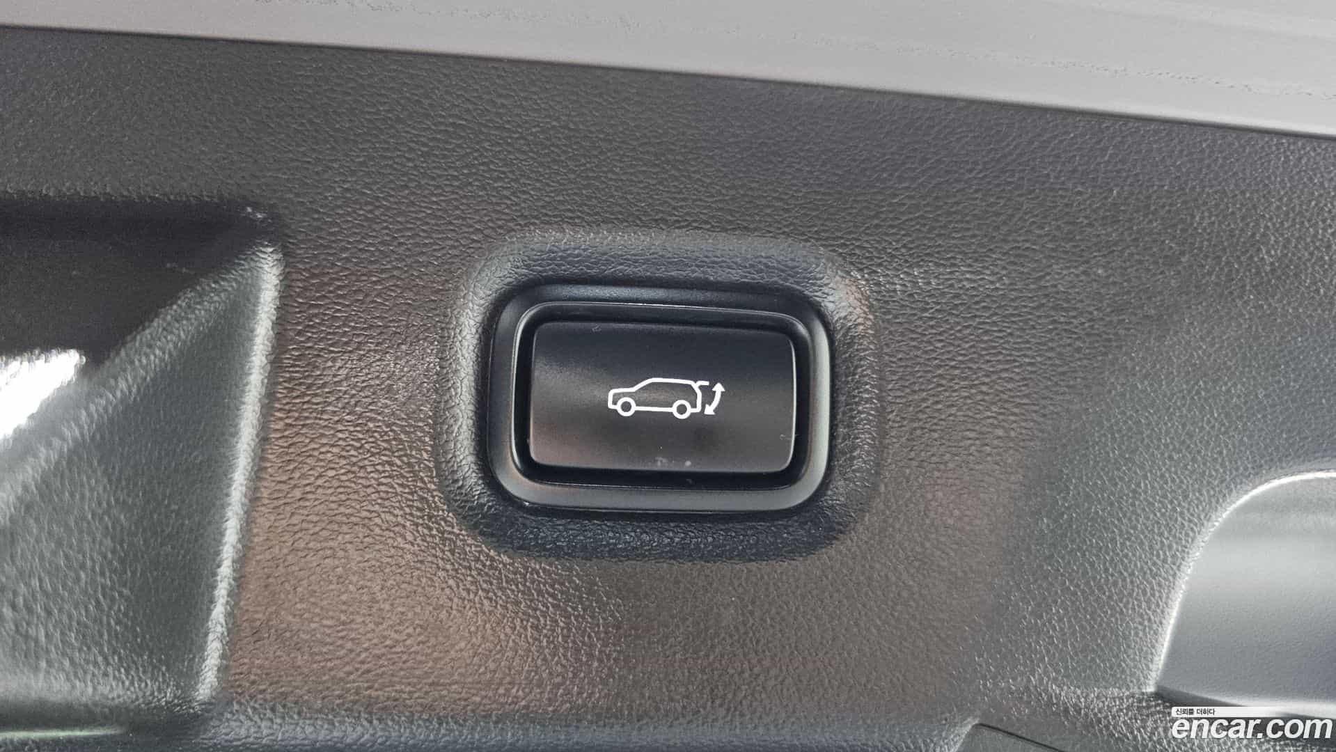 Ioniq5 Hyundai 2024.5-OPTION-020