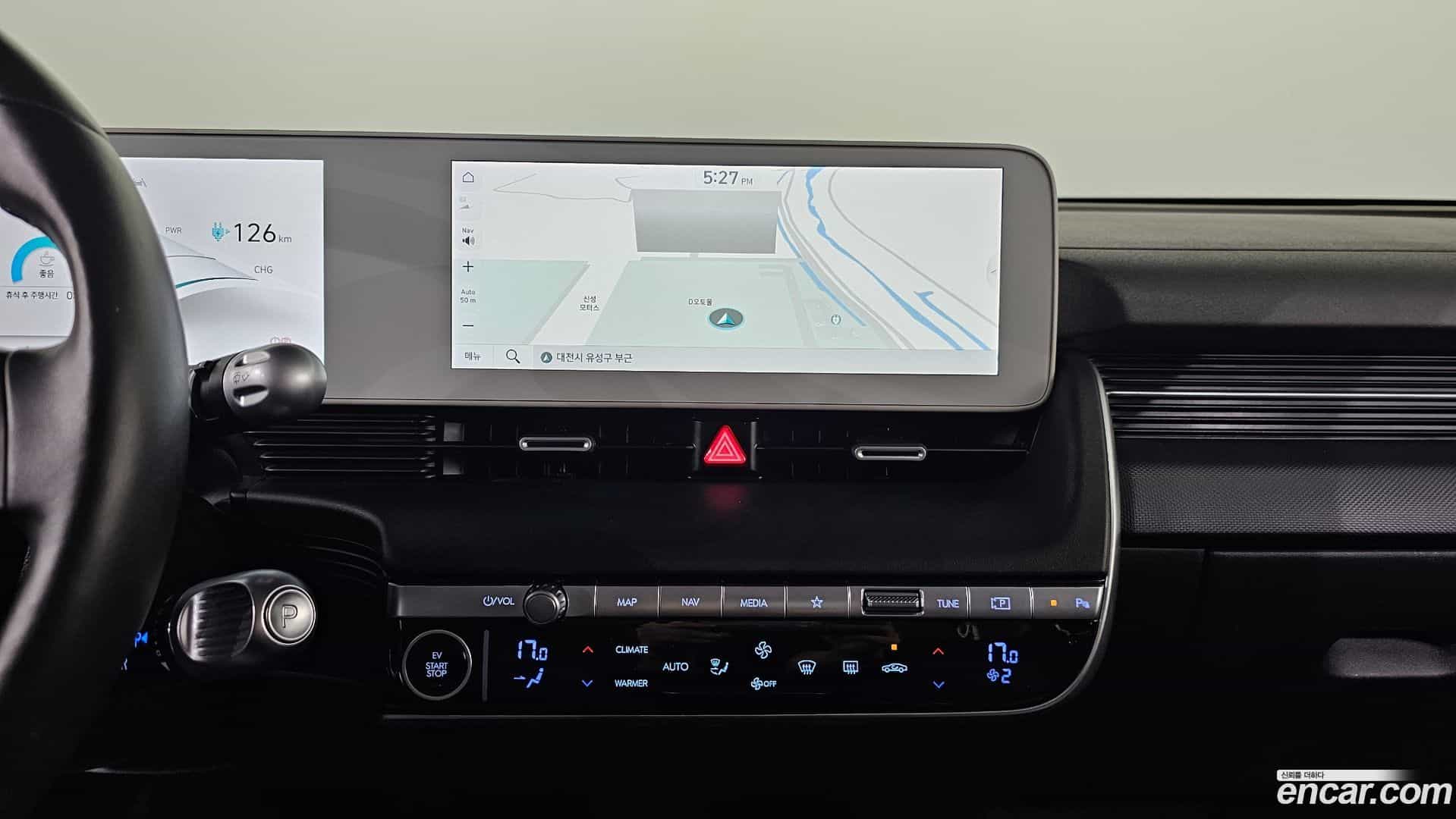Ioniq5 Hyundai 2024.5-OPTION-021