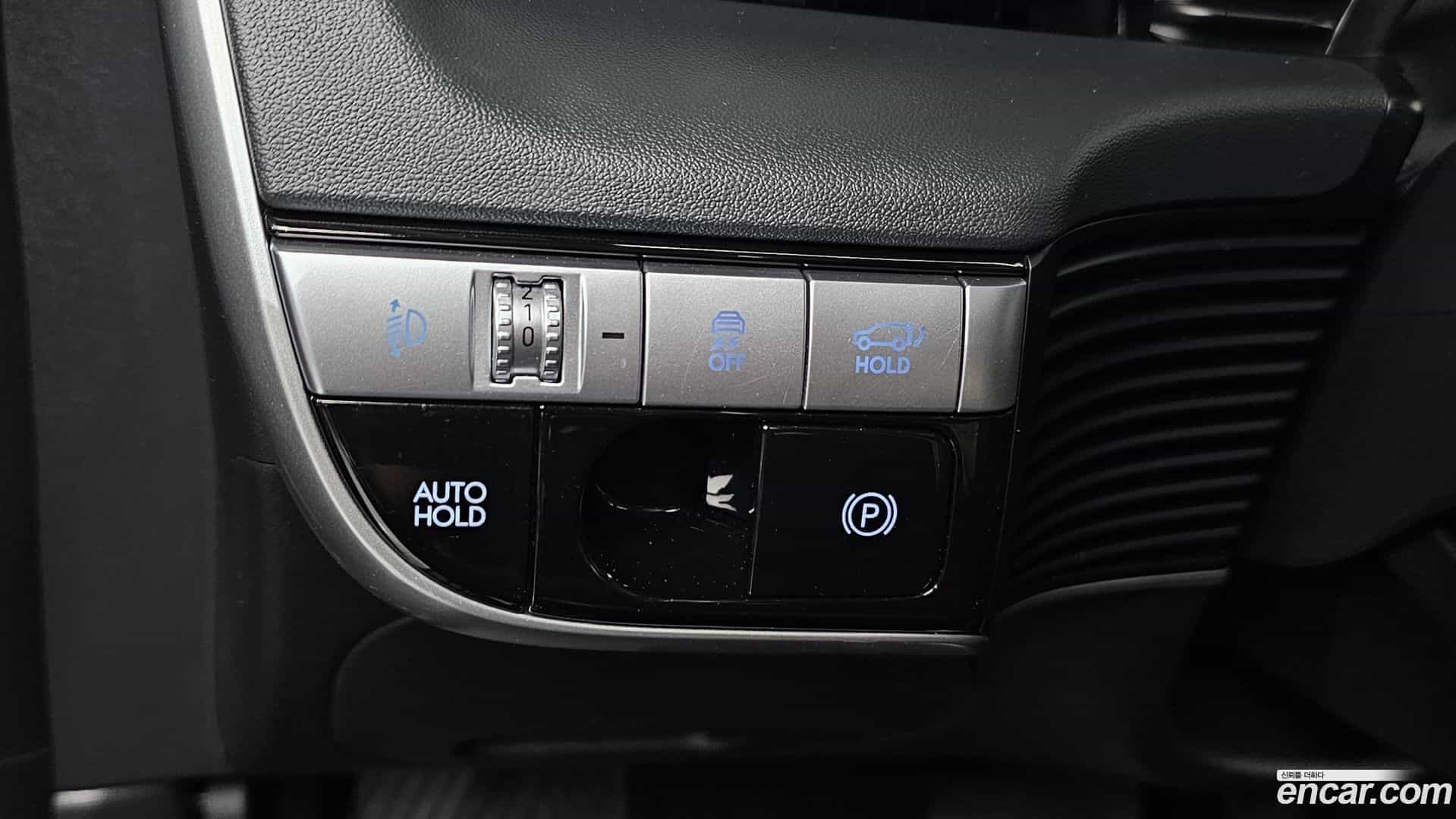 Ioniq5 Hyundai 2024.5-OPTION-023