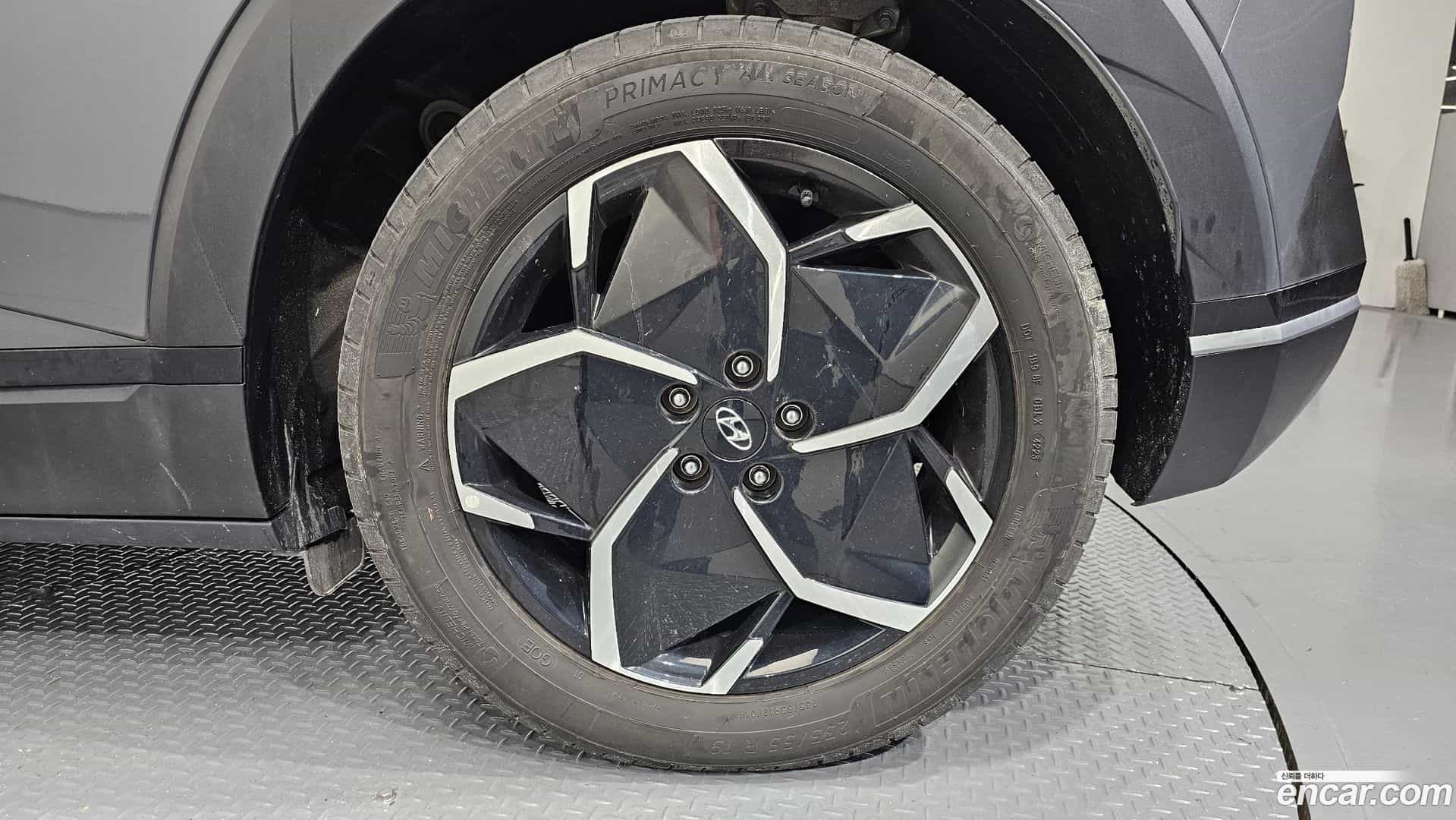 Ioniq5 Hyundai 2024.5-OUTER-031
