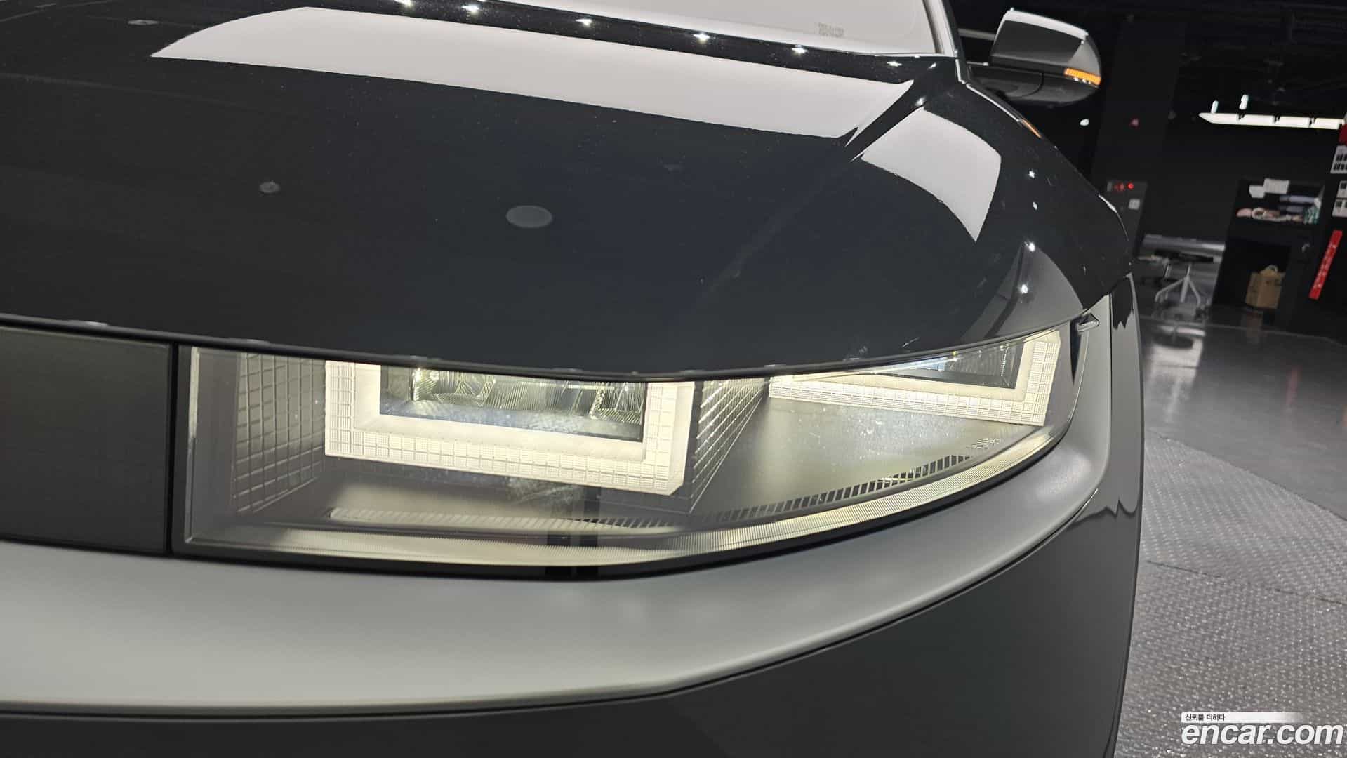Ioniq5 Hyundai 2024.5-OUTER-032