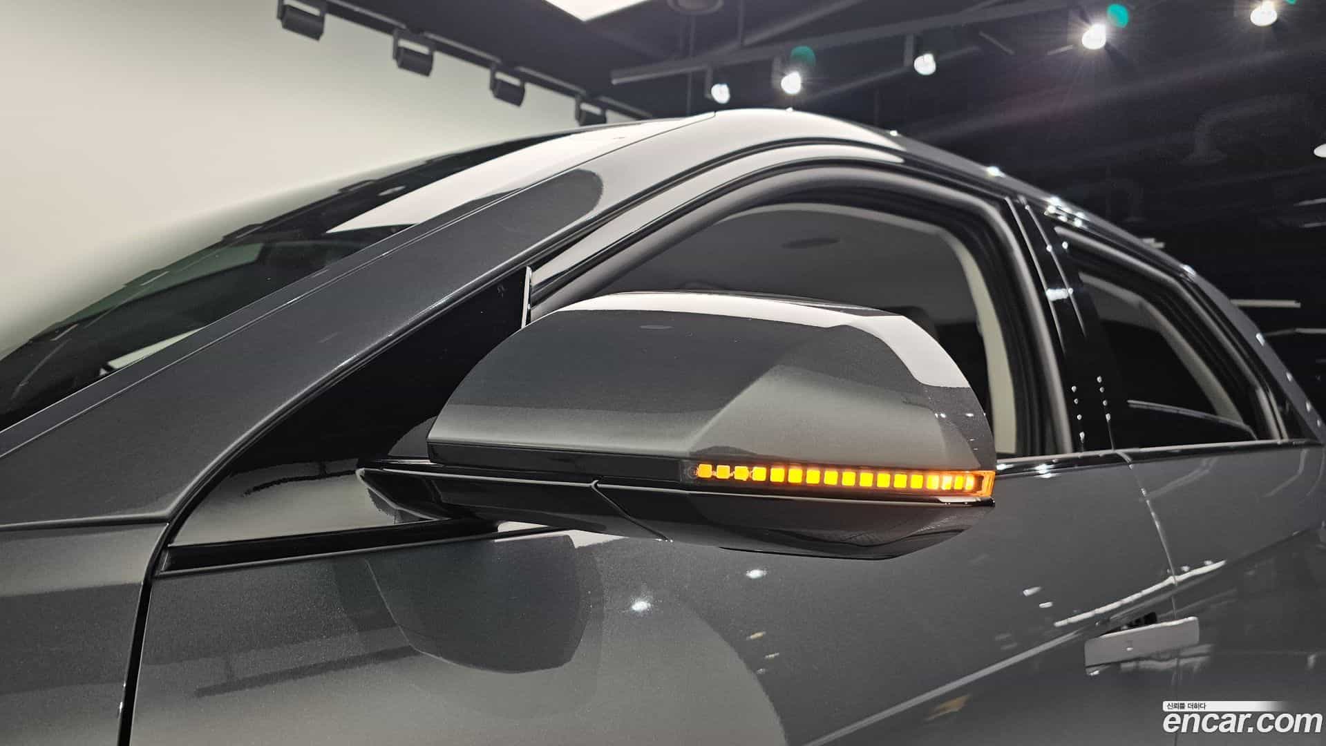 Ioniq5 Hyundai 2024.5-OPTION-042