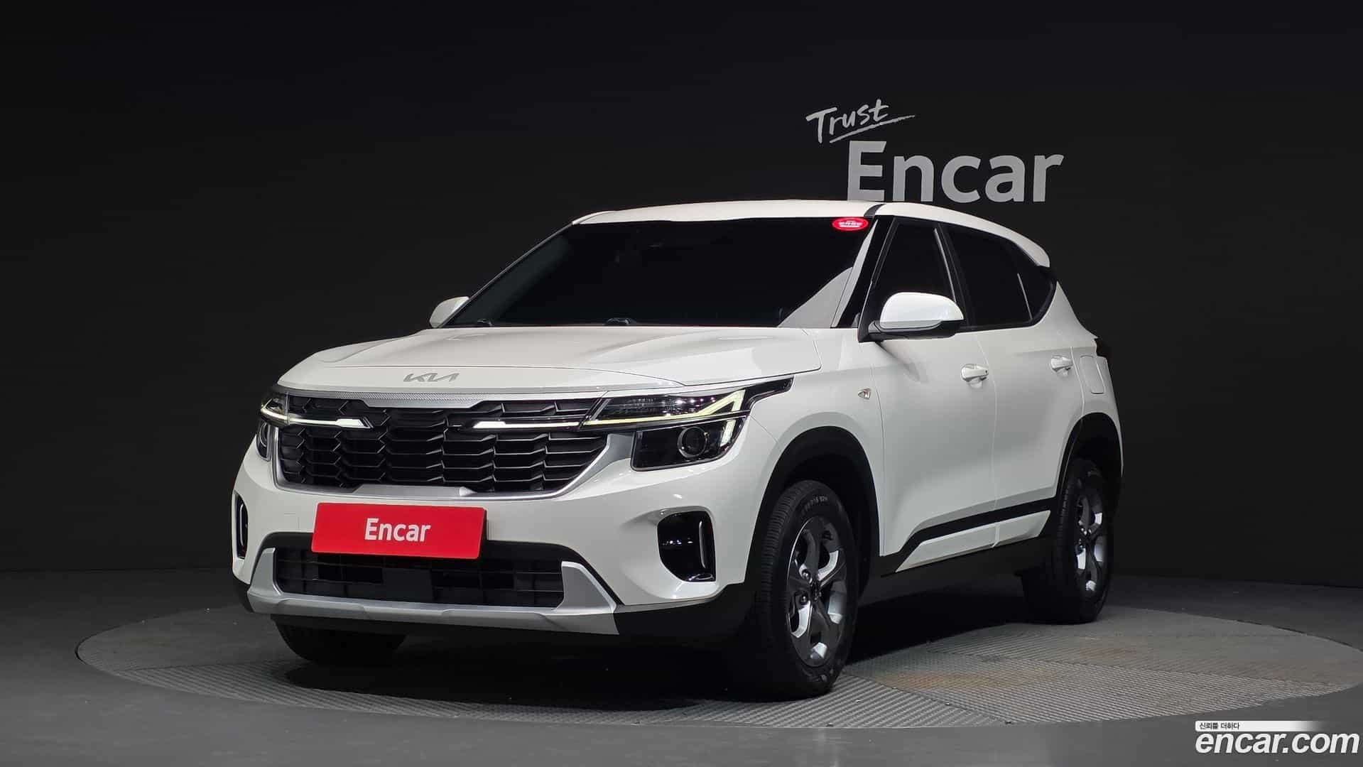Seltos Kia 2023.7-OUTER-001