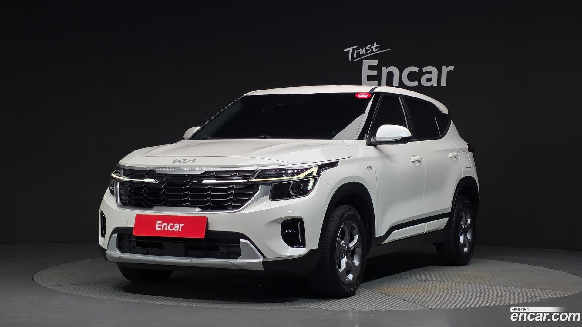 Main__Slider__Photo:Seltos Kia 2023.7-0
