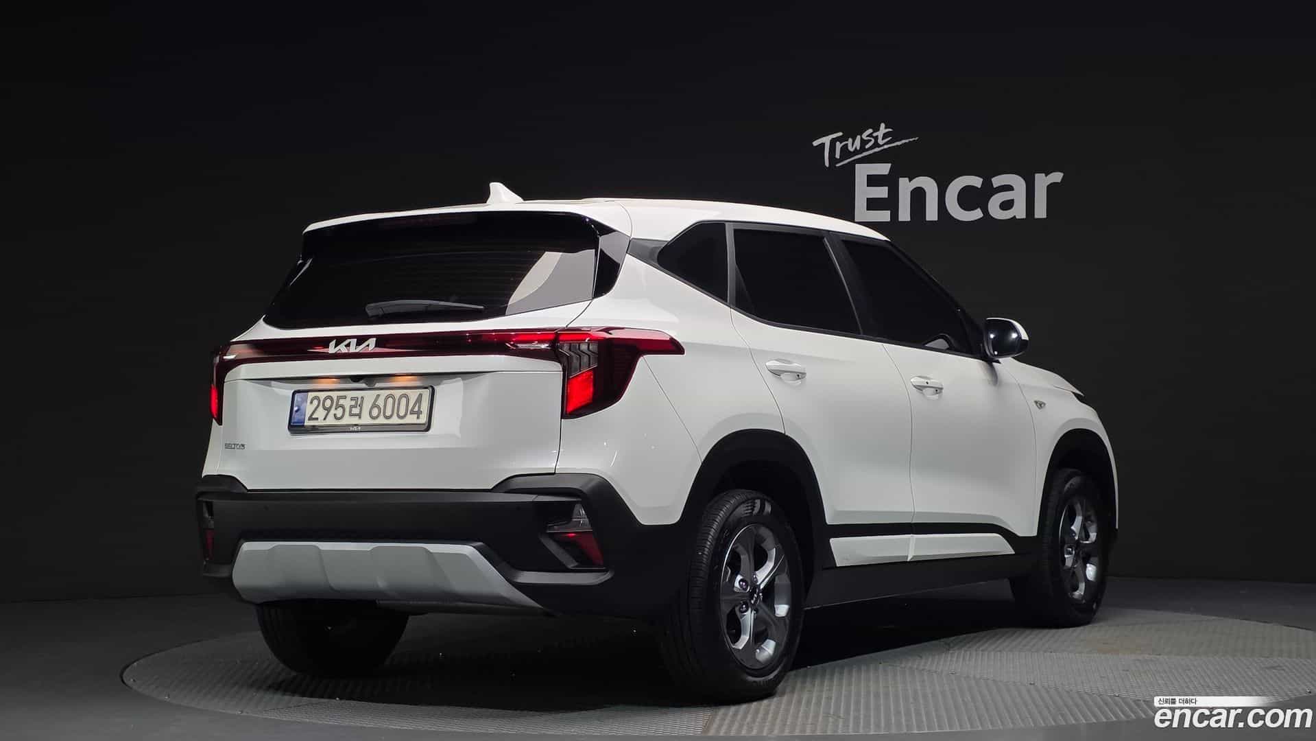 Seltos Kia 2023.7-OUTER-002
