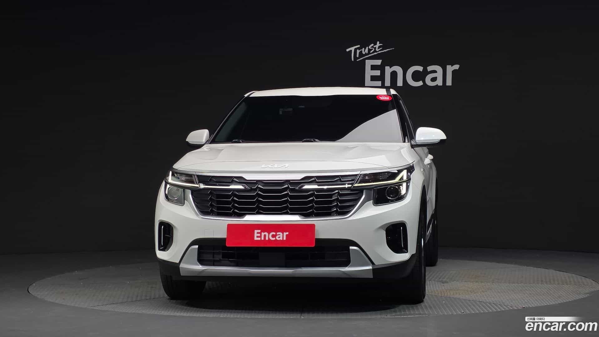 Seltos Kia 2023.7-OUTER-003