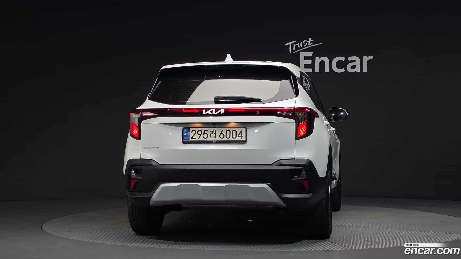 Seltos Kia 2023.7-OUTER-004