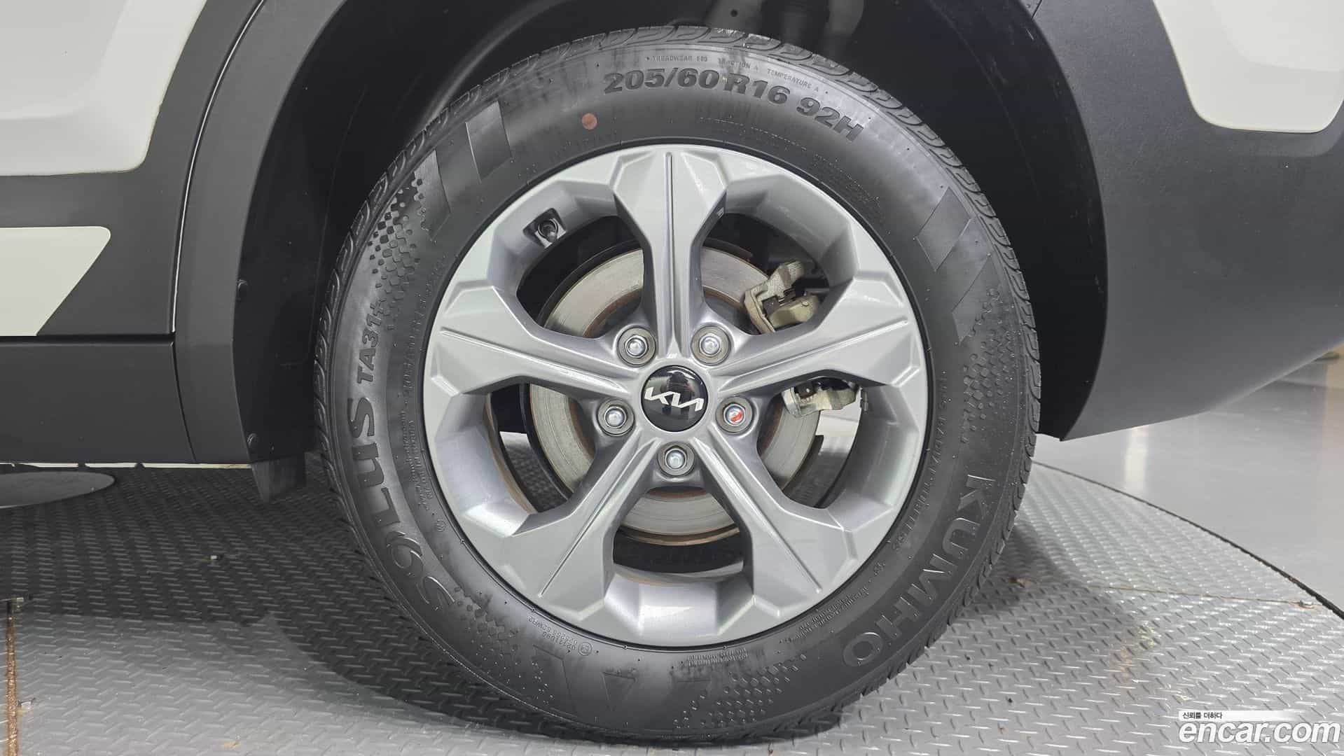 Seltos Kia 2023.7-OUTER-005