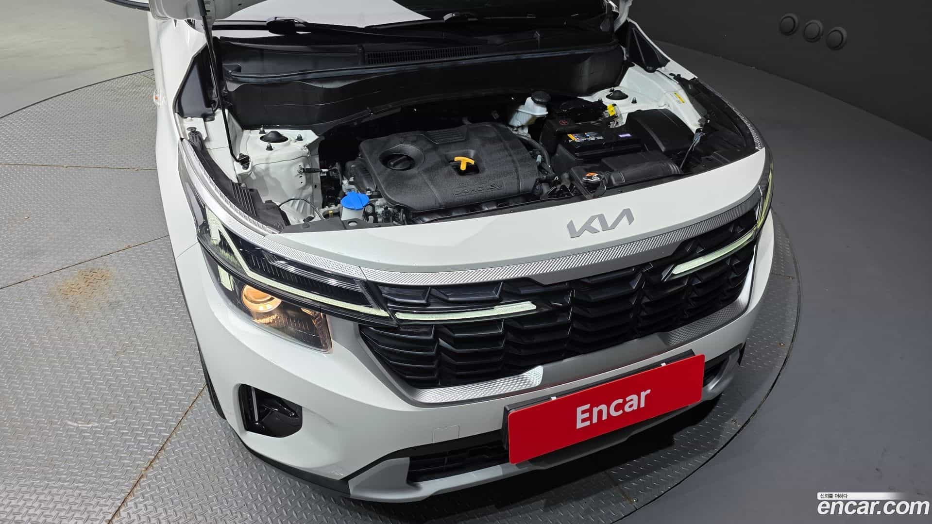 Seltos Kia 2023.7-OUTER-006