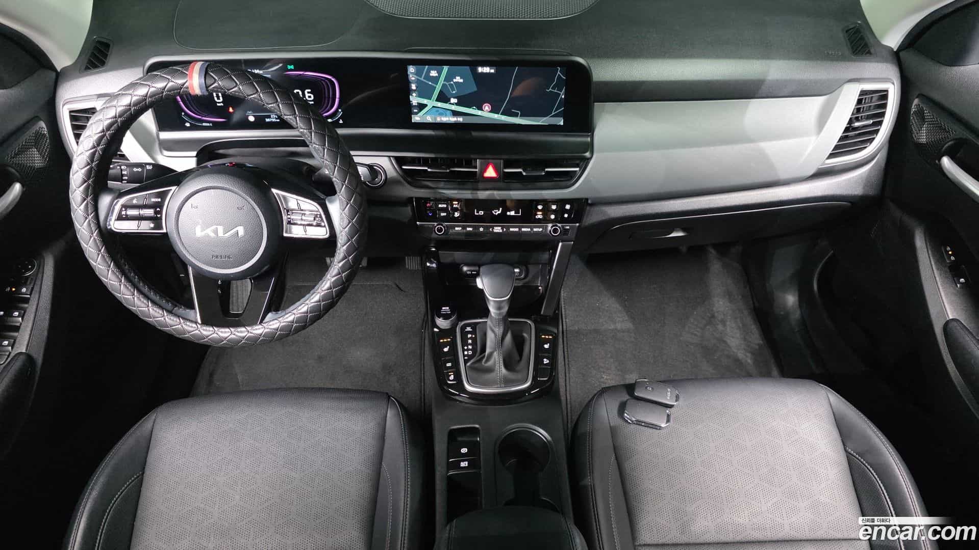 Seltos Kia 2023.7-INNER-007