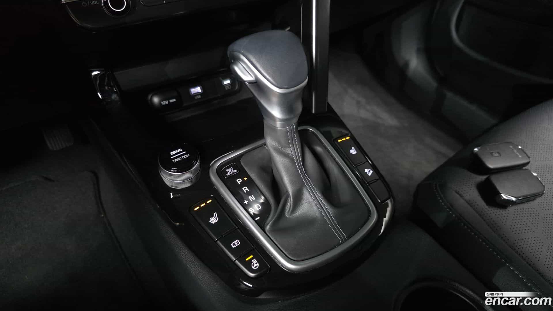 Seltos Kia 2023.7-INNER-009