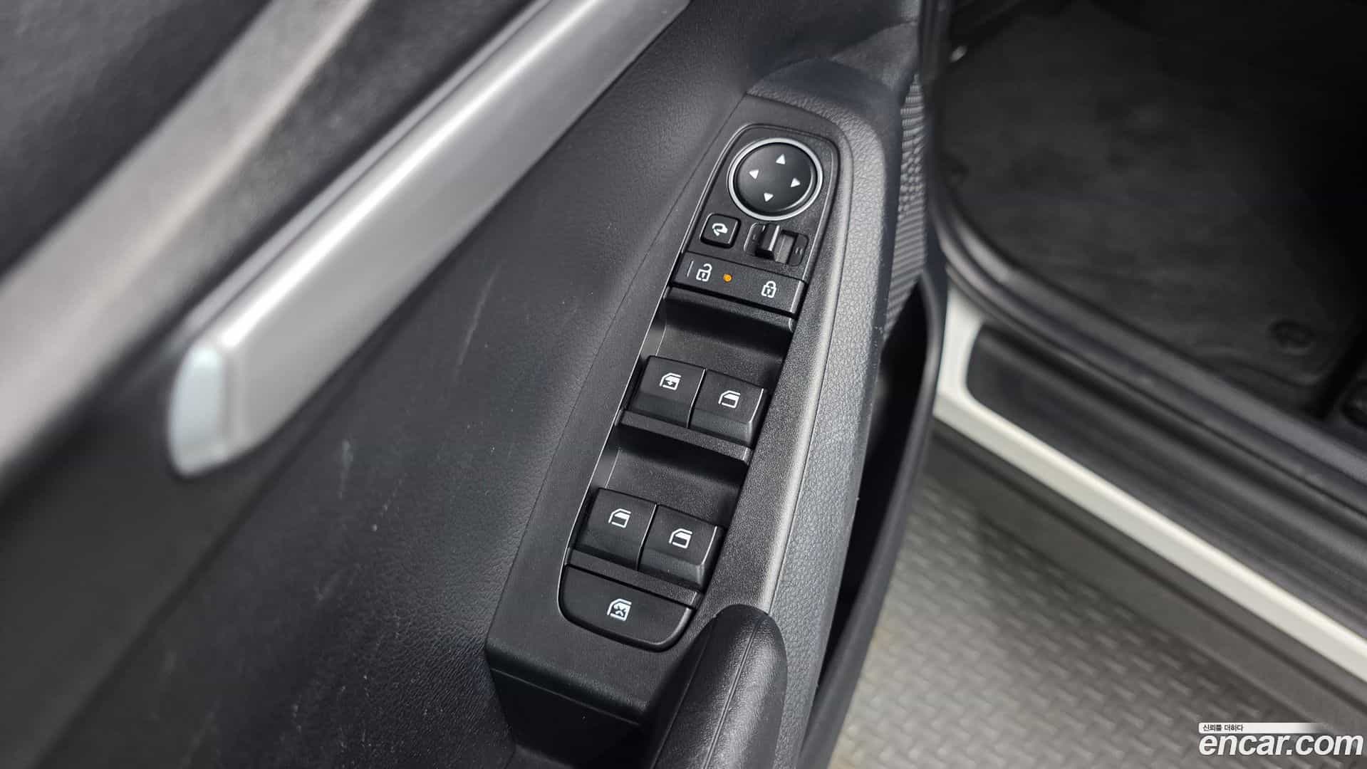 Seltos Kia 2023.7-OPTION-015