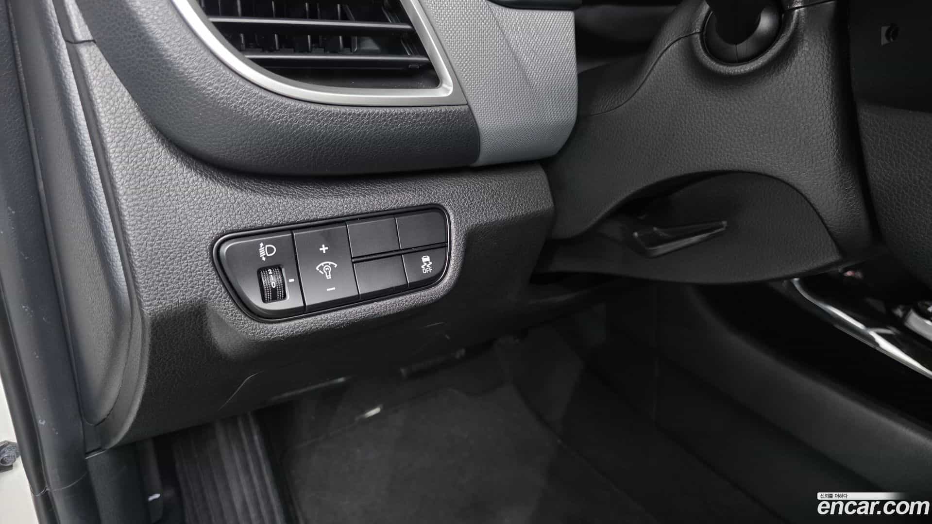 Seltos Kia 2023.7-OPTION-016