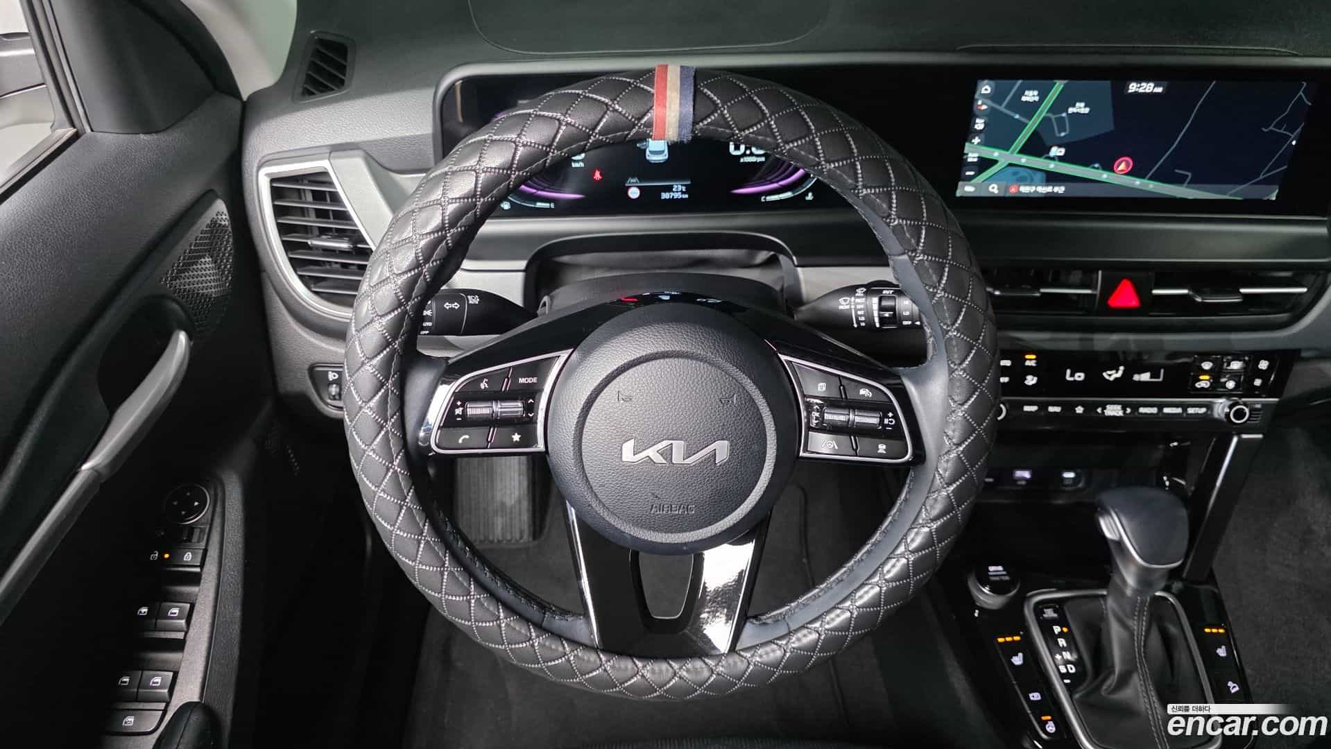 Seltos Kia 2023.7-OPTION-017
