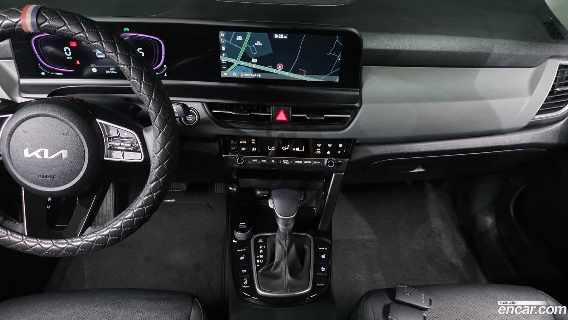 Seltos Kia 2023.7-OPTION-018