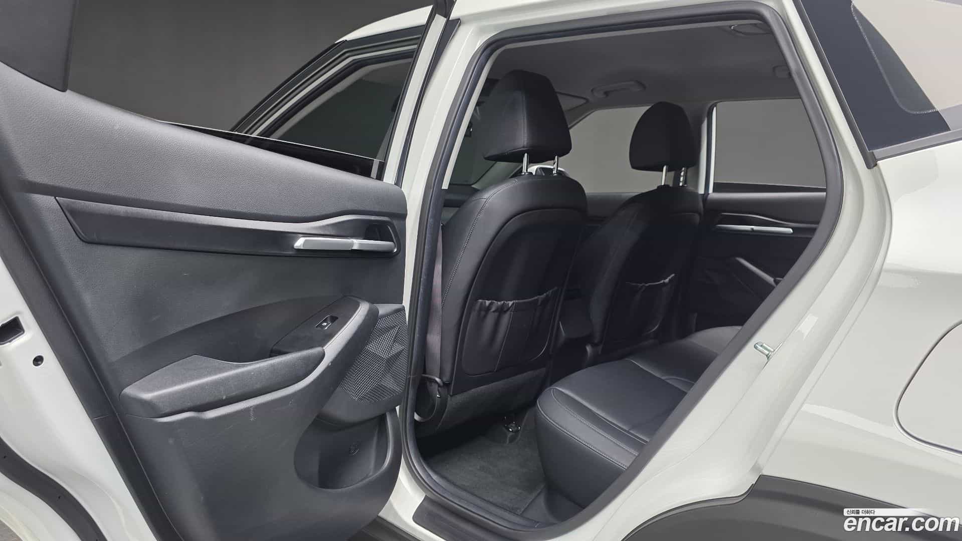 Seltos Kia 2023.7-OPTION-021