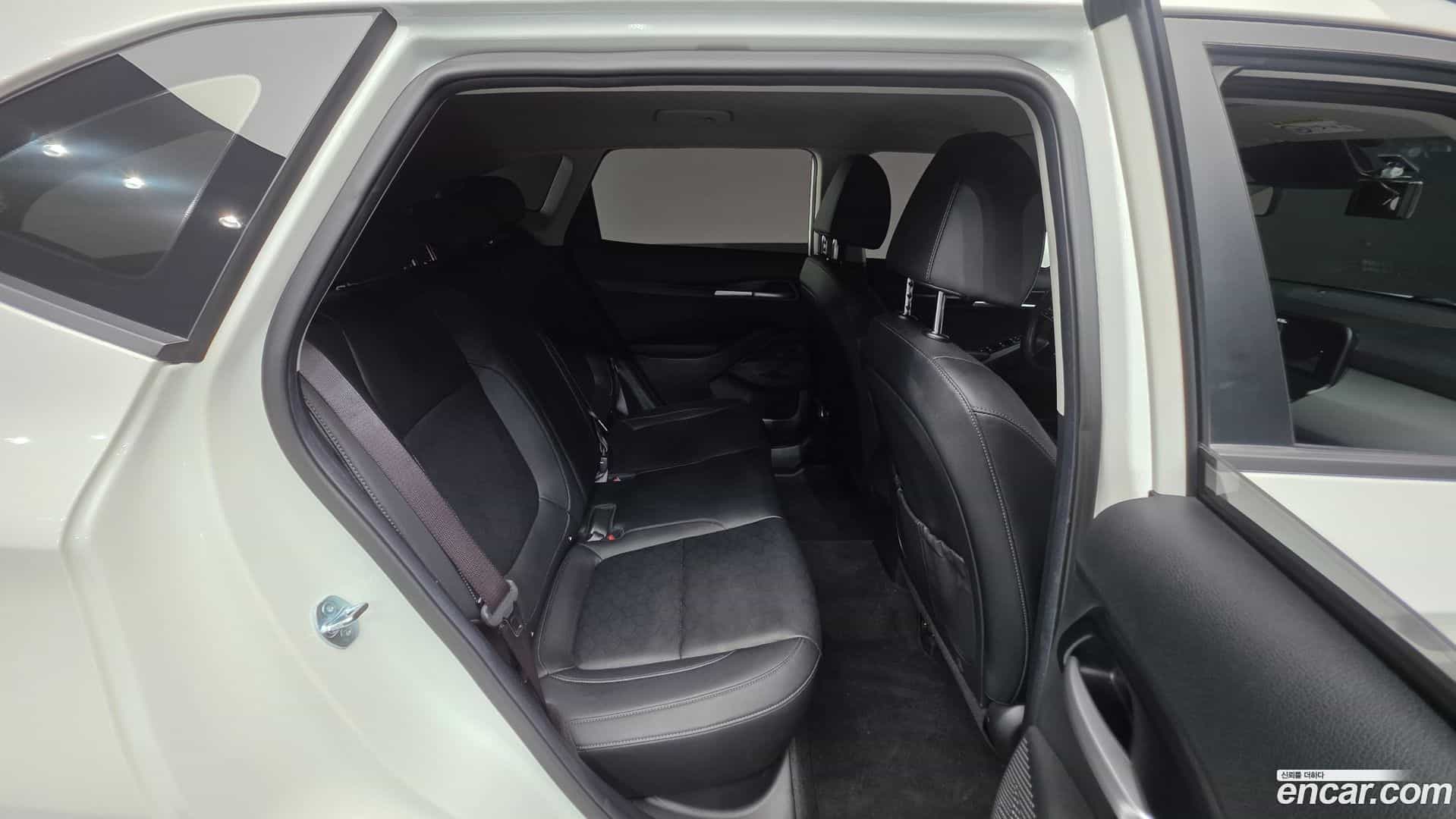 Seltos Kia 2023.7-OPTION-022