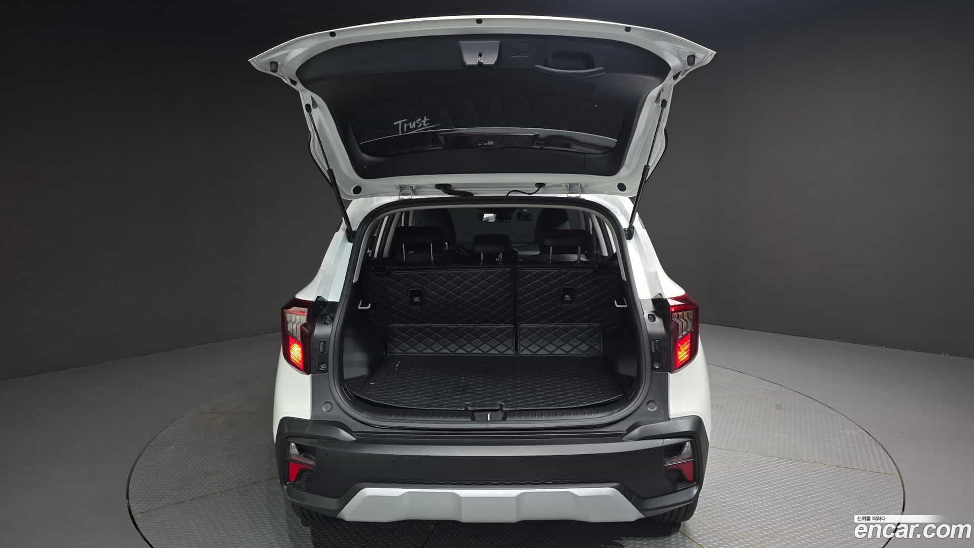 Seltos Kia 2023.7-OPTION-023