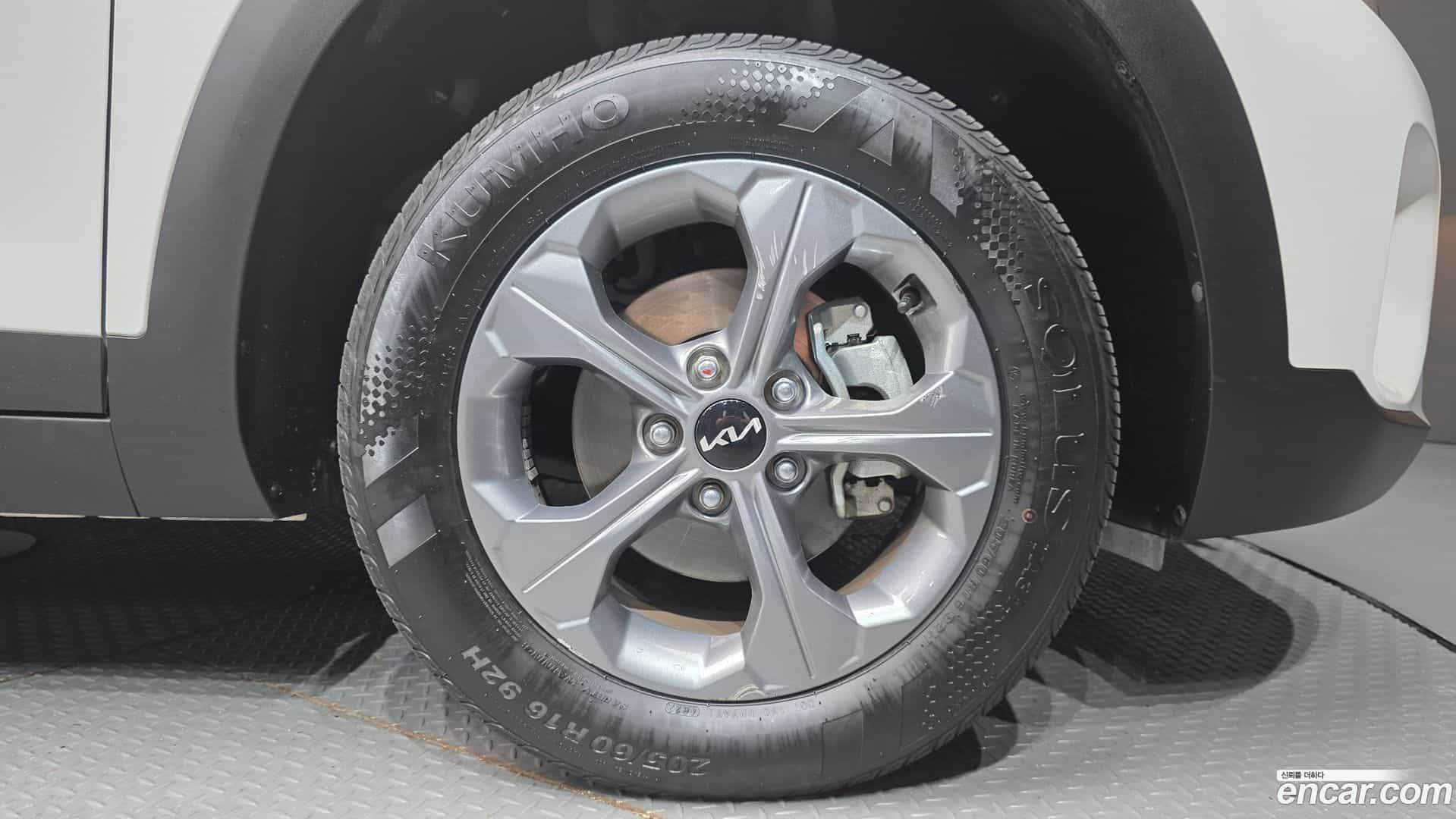 Seltos Kia 2023.7-OUTER-031