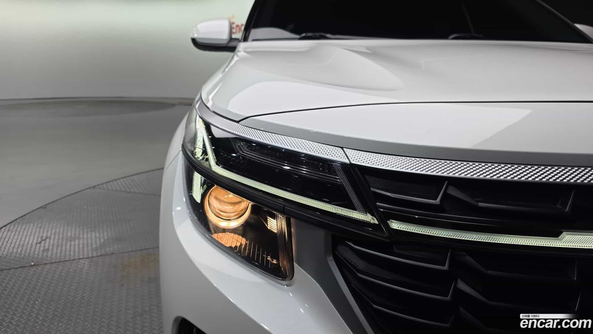 Seltos Kia 2023.7-OUTER-032