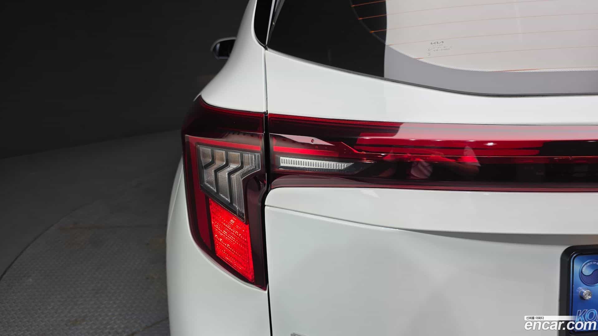 Seltos Kia 2023.7-OUTER-033