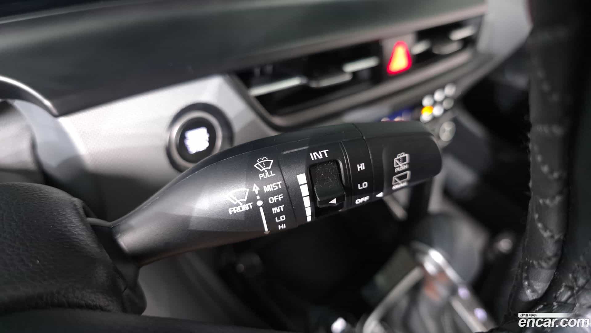 Seltos Kia 2023.7-OPTION-042