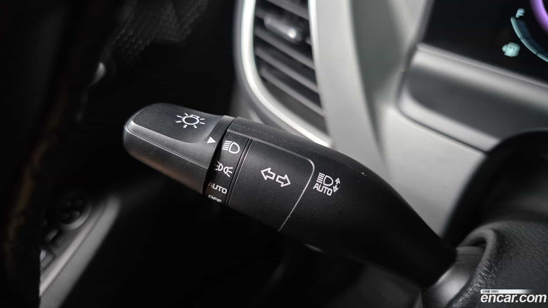Seltos Kia 2023.7-OPTION-043