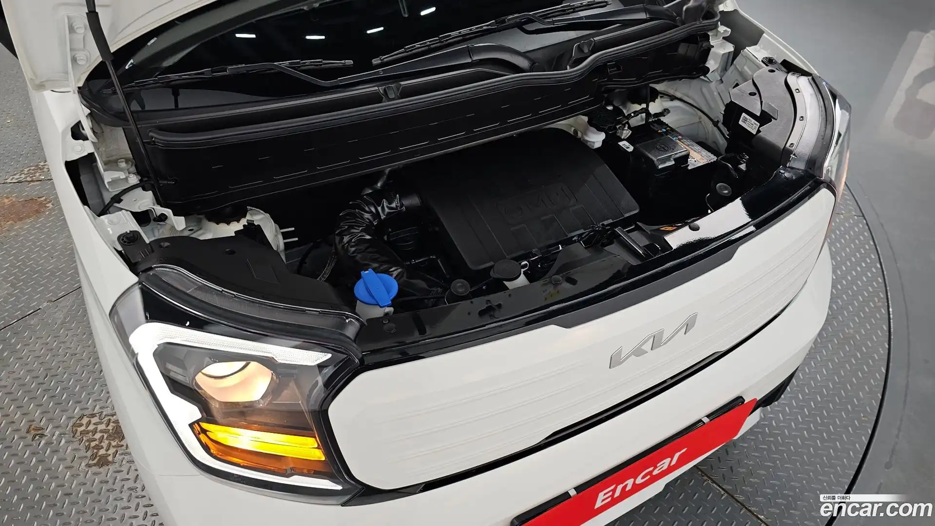 RAY Kia 2024.6-OUTER-006