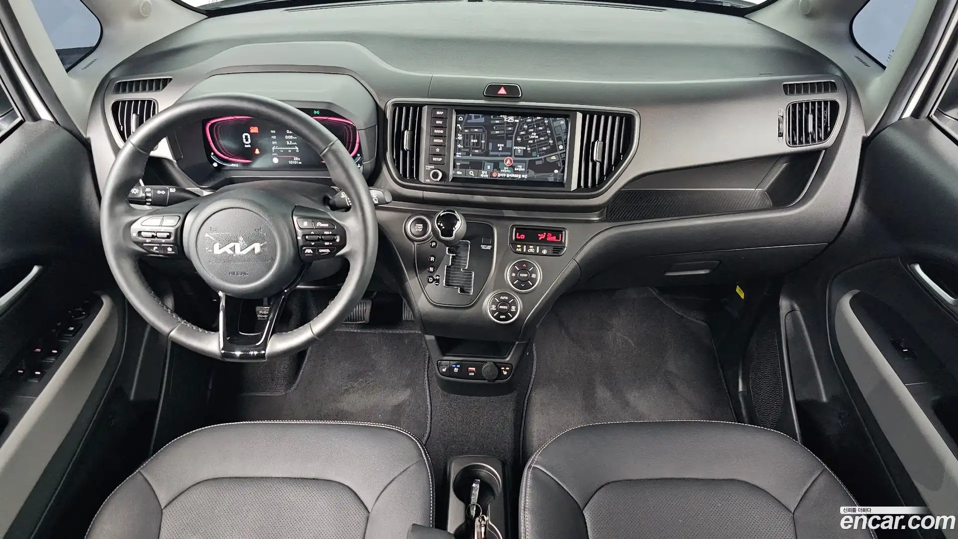 RAY Kia 2024.6-INNER-007