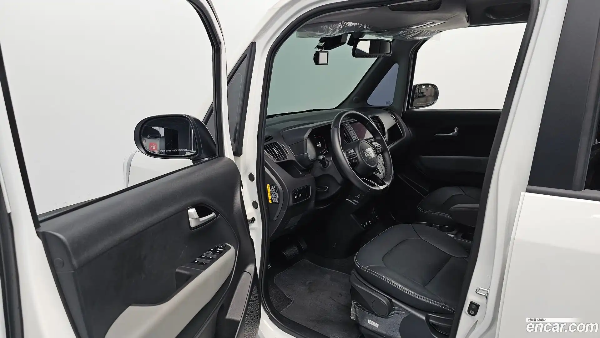 RAY Kia 2024.6-INNER-010