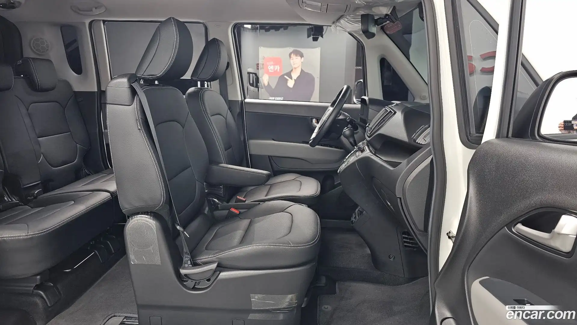 RAY Kia 2024.6-OPTION-016