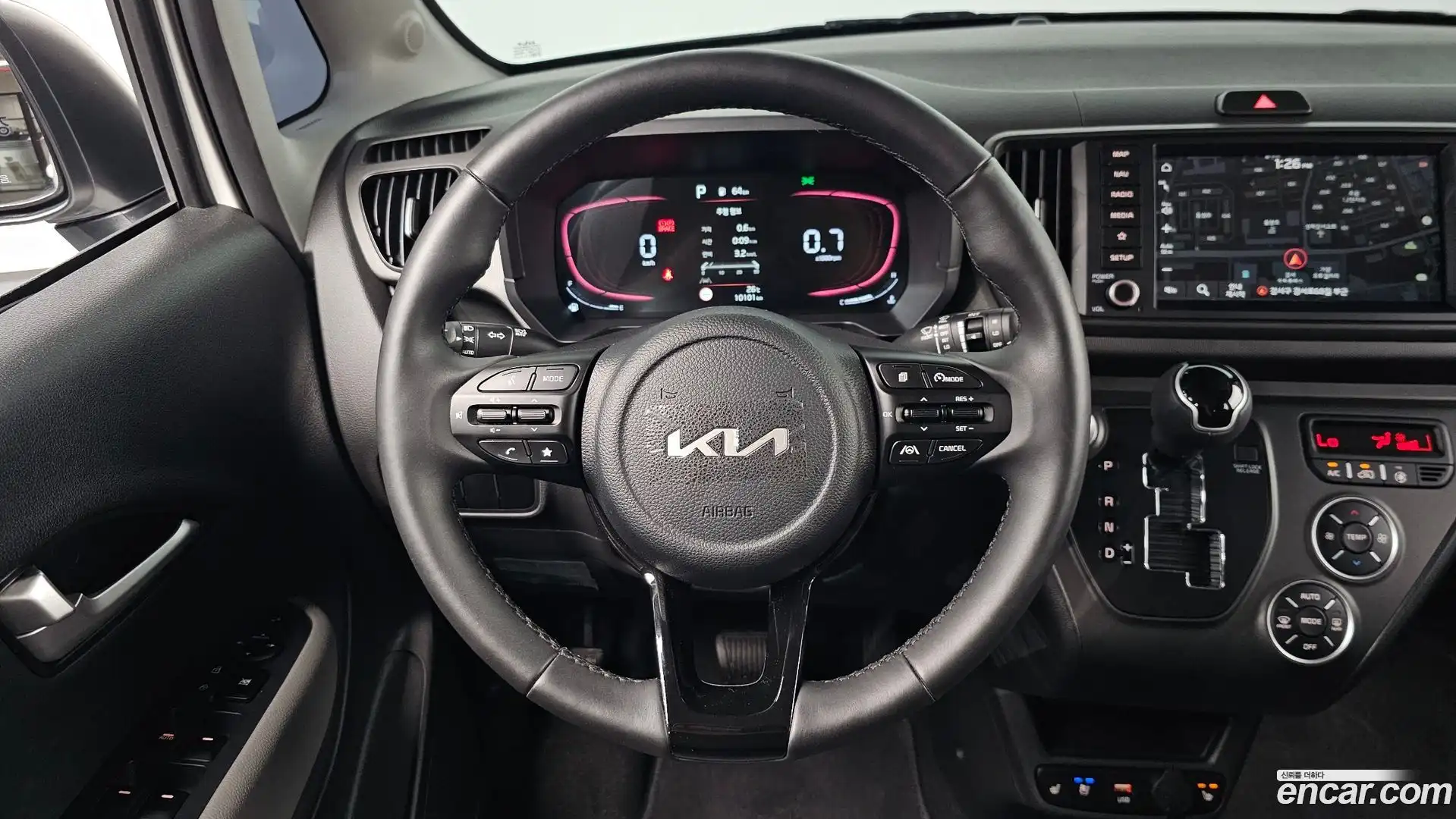 RAY Kia 2024.6-OPTION-017