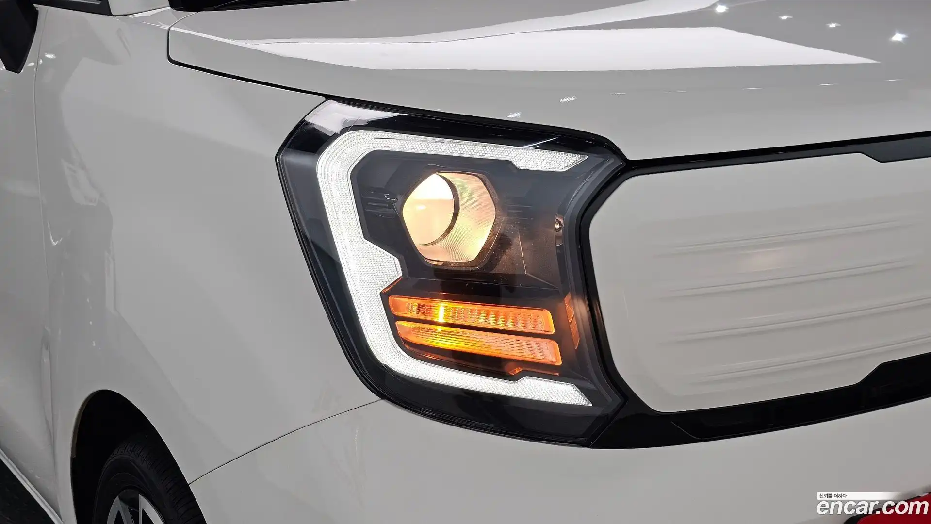 RAY Kia 2024.6-OUTER-032