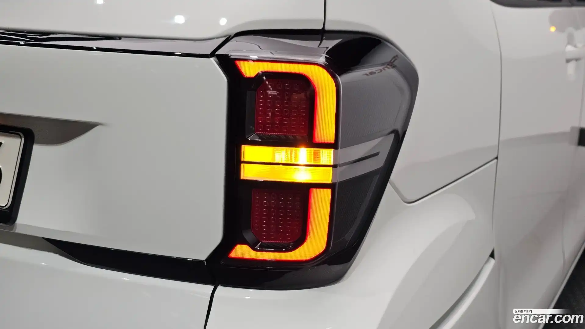 RAY Kia 2024.6-OUTER-033
