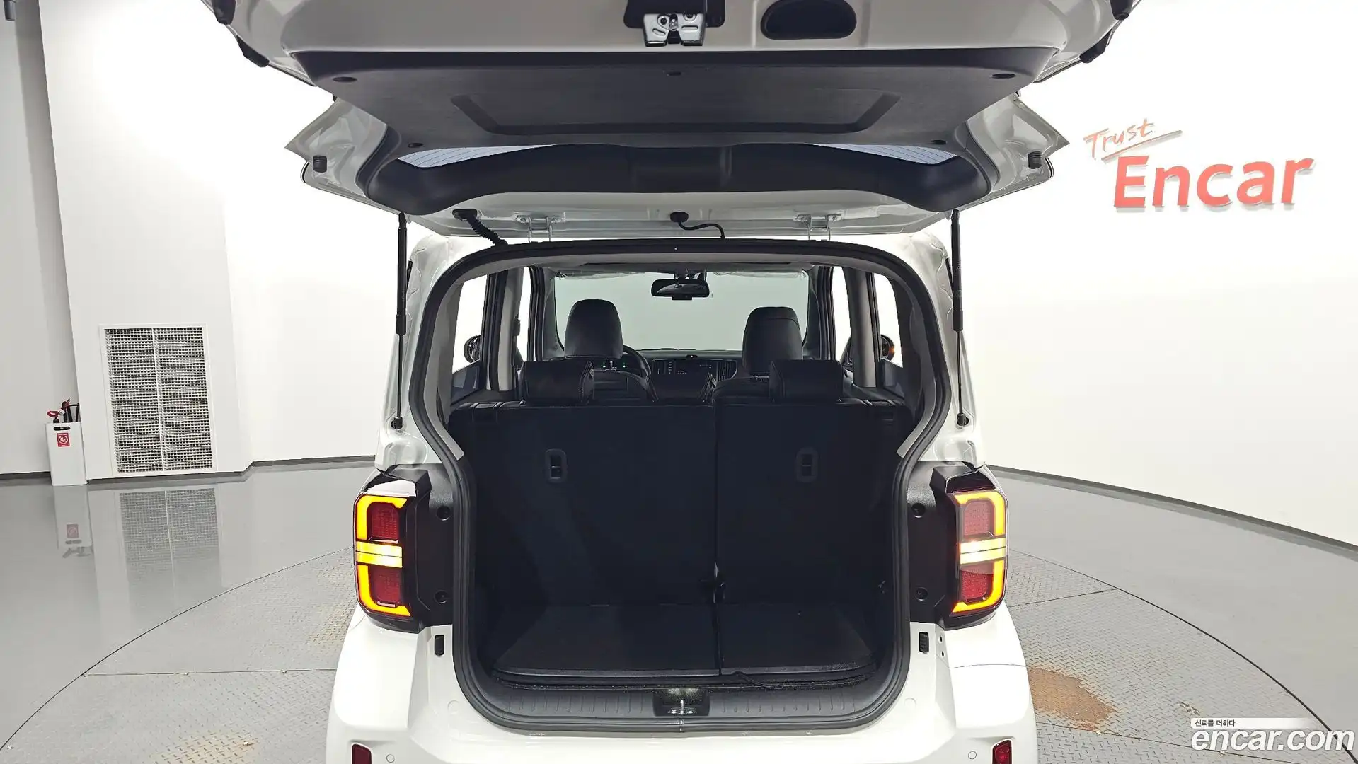 RAY Kia 2024.6-OPTION-048