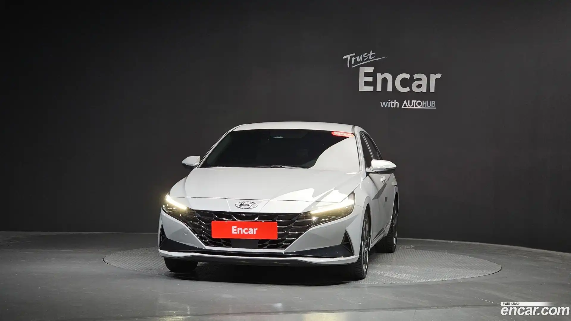 AVANTE Hyundai 2022.3-OUTER-003