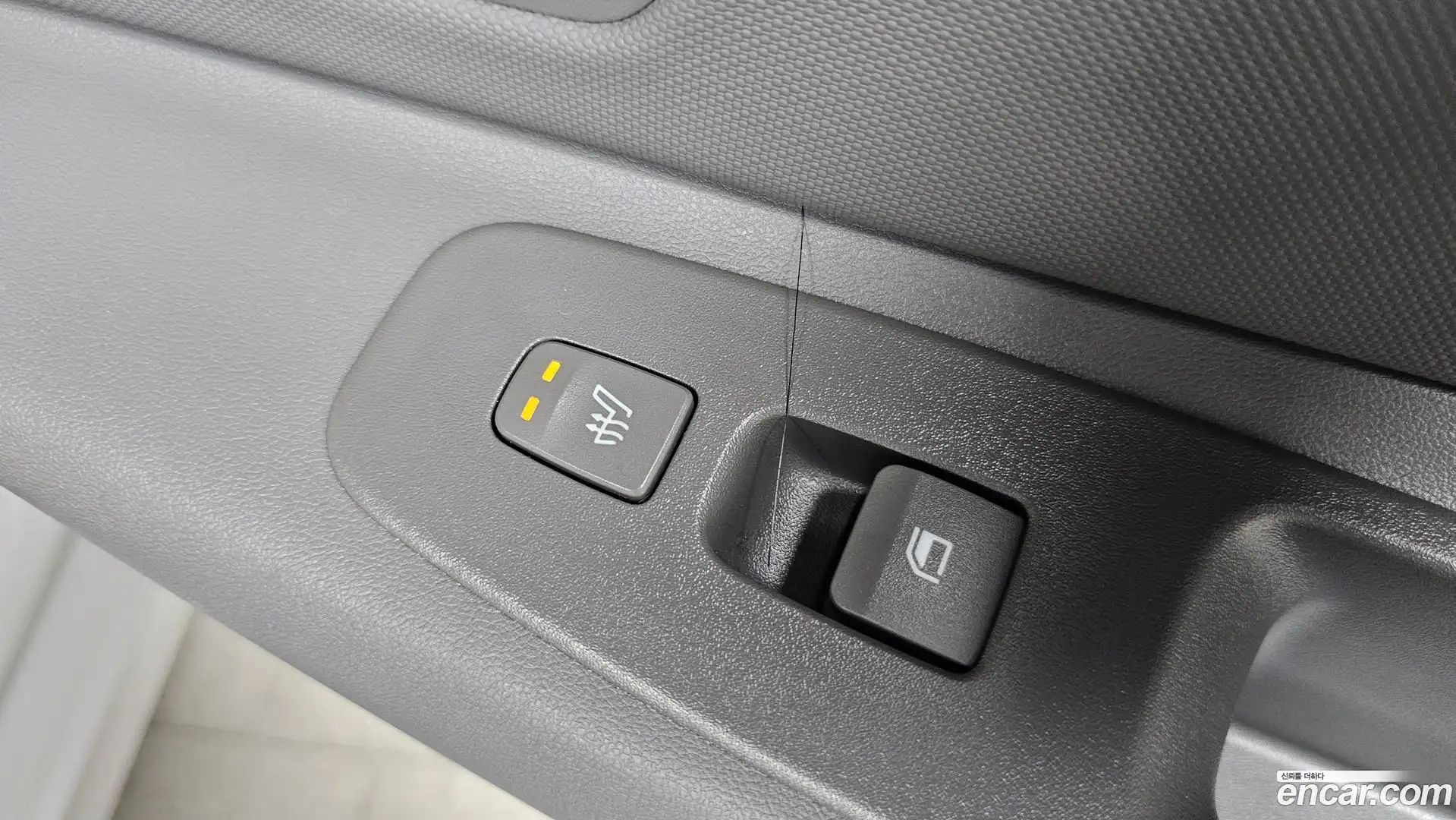 AVANTE Hyundai 2022.3-OPTION-020