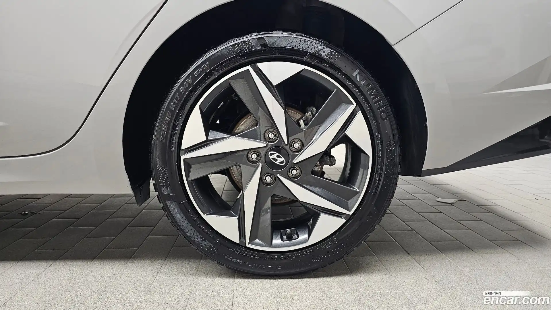 AVANTE Hyundai 2022.3-OUTER-031