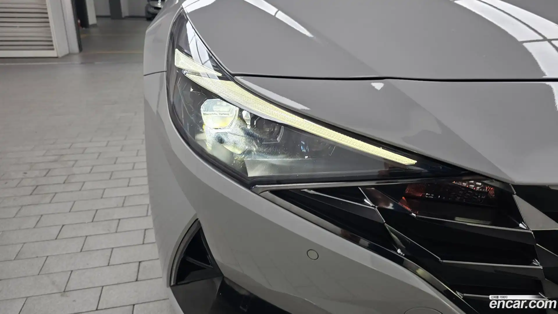 AVANTE Hyundai 2022.3-OUTER-032