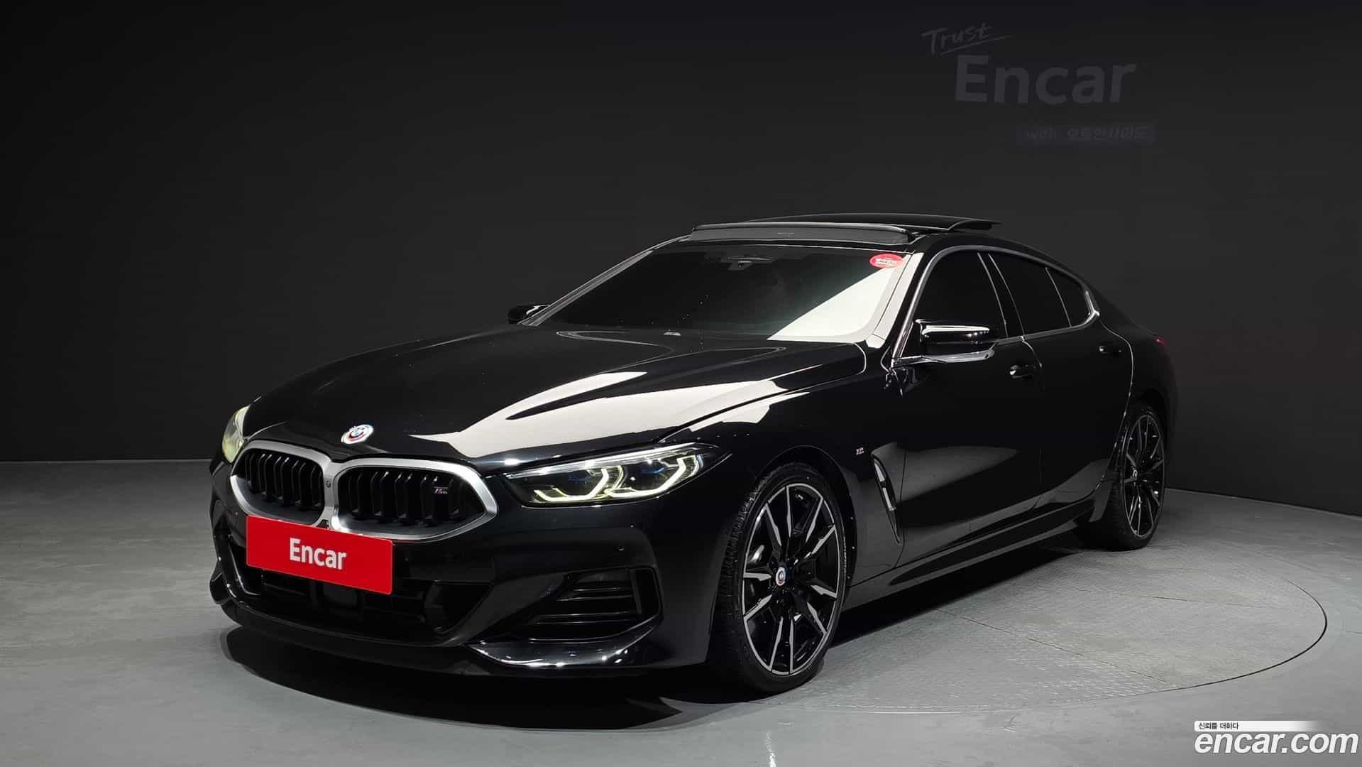 8-Series BMW 2022.11-OUTER-001