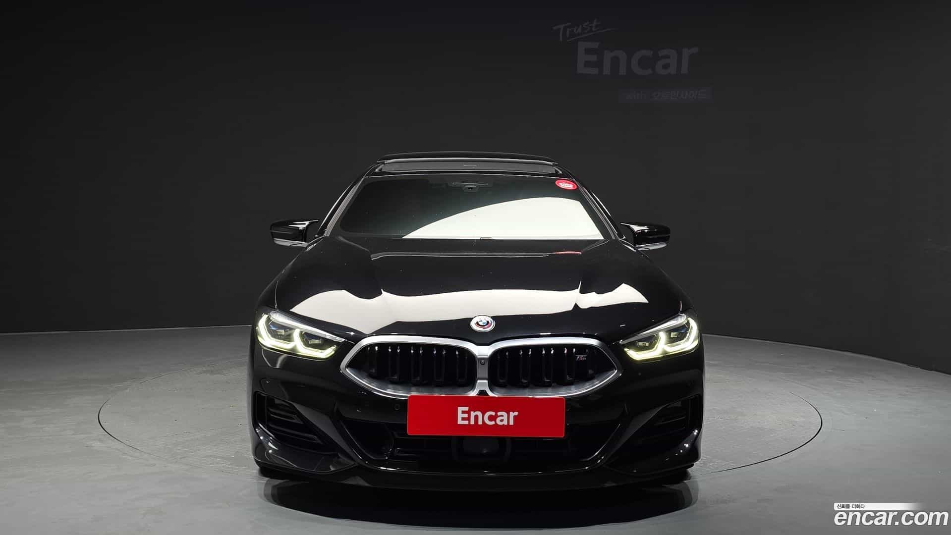 8-Series BMW 2022.11-OUTER-003