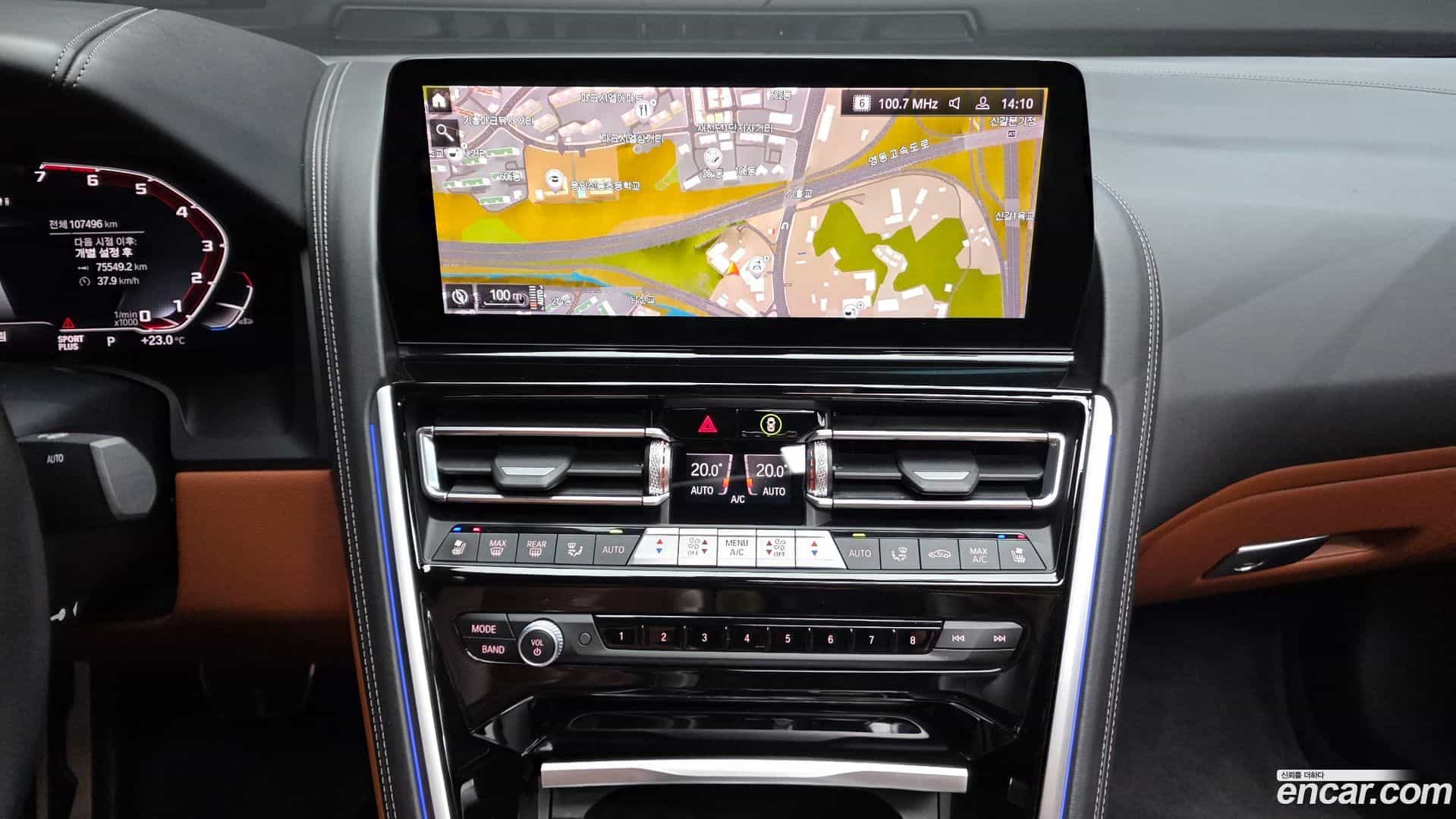 8-Series BMW 2022.11-OPTION-017