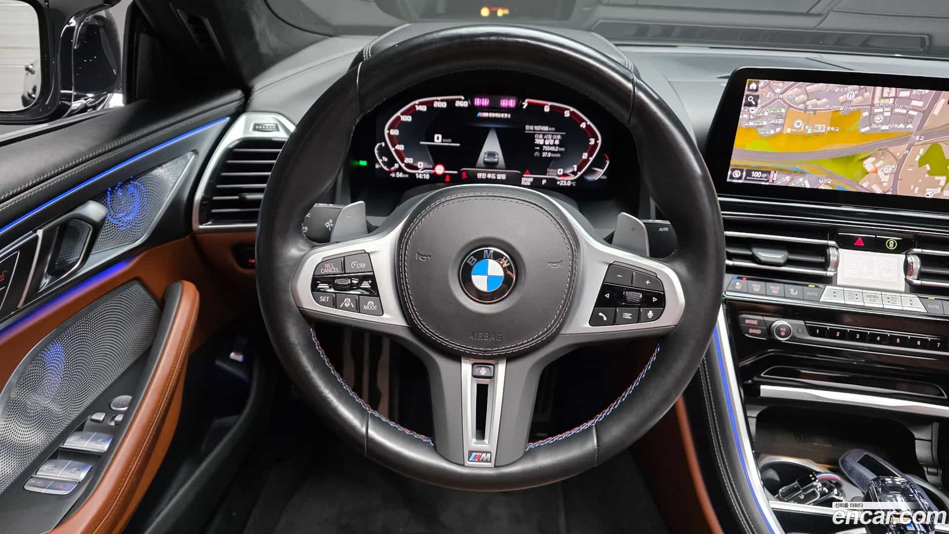 8-Series BMW 2022.11-OPTION-018