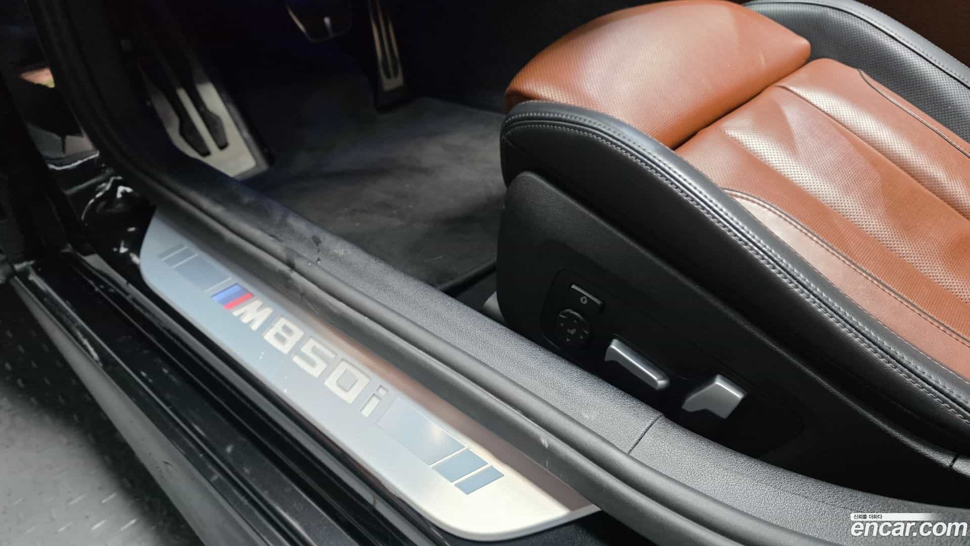 8-Series BMW 2022.11-OPTION-024