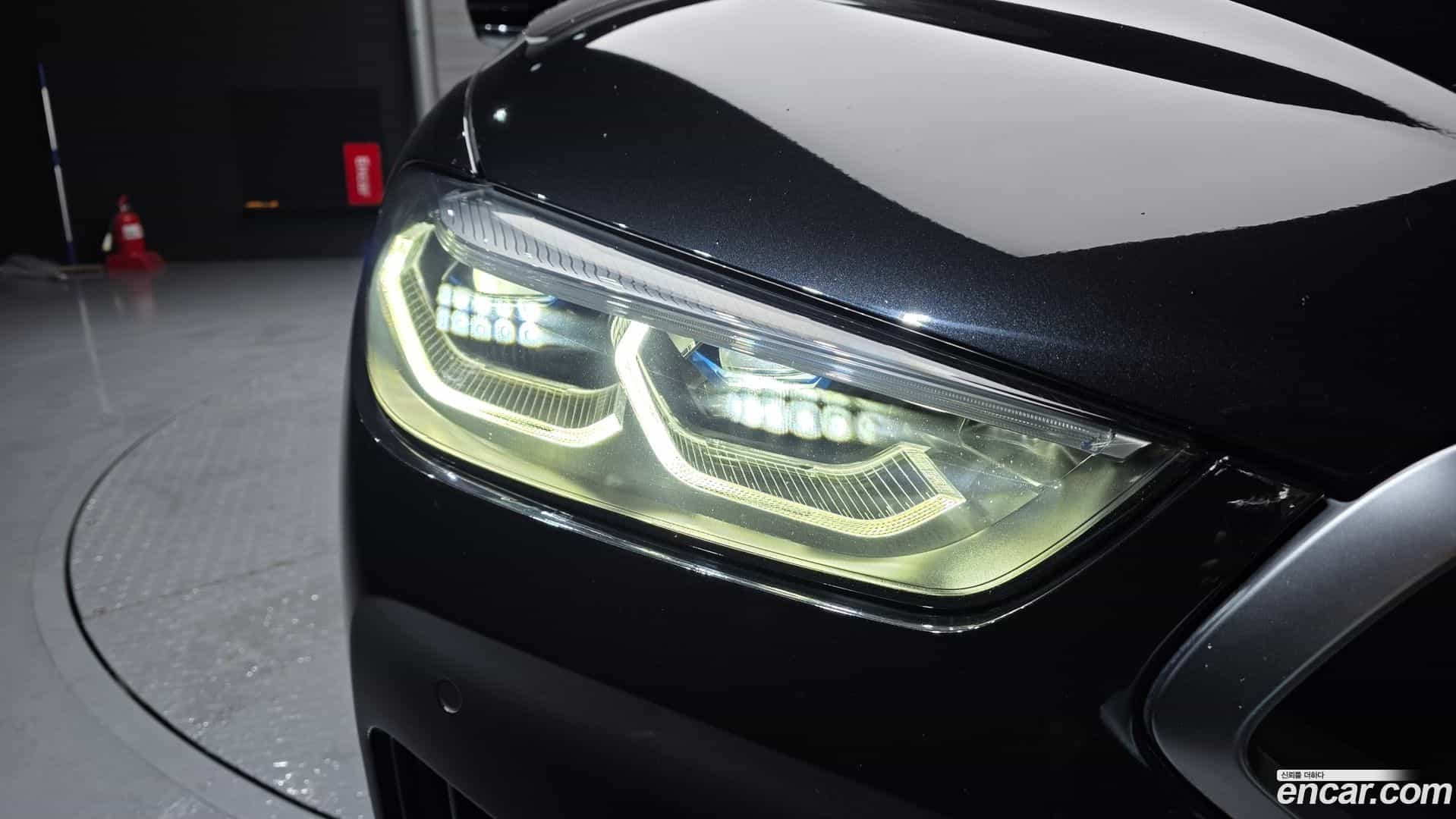 8-Series BMW 2022.11-OUTER-032
