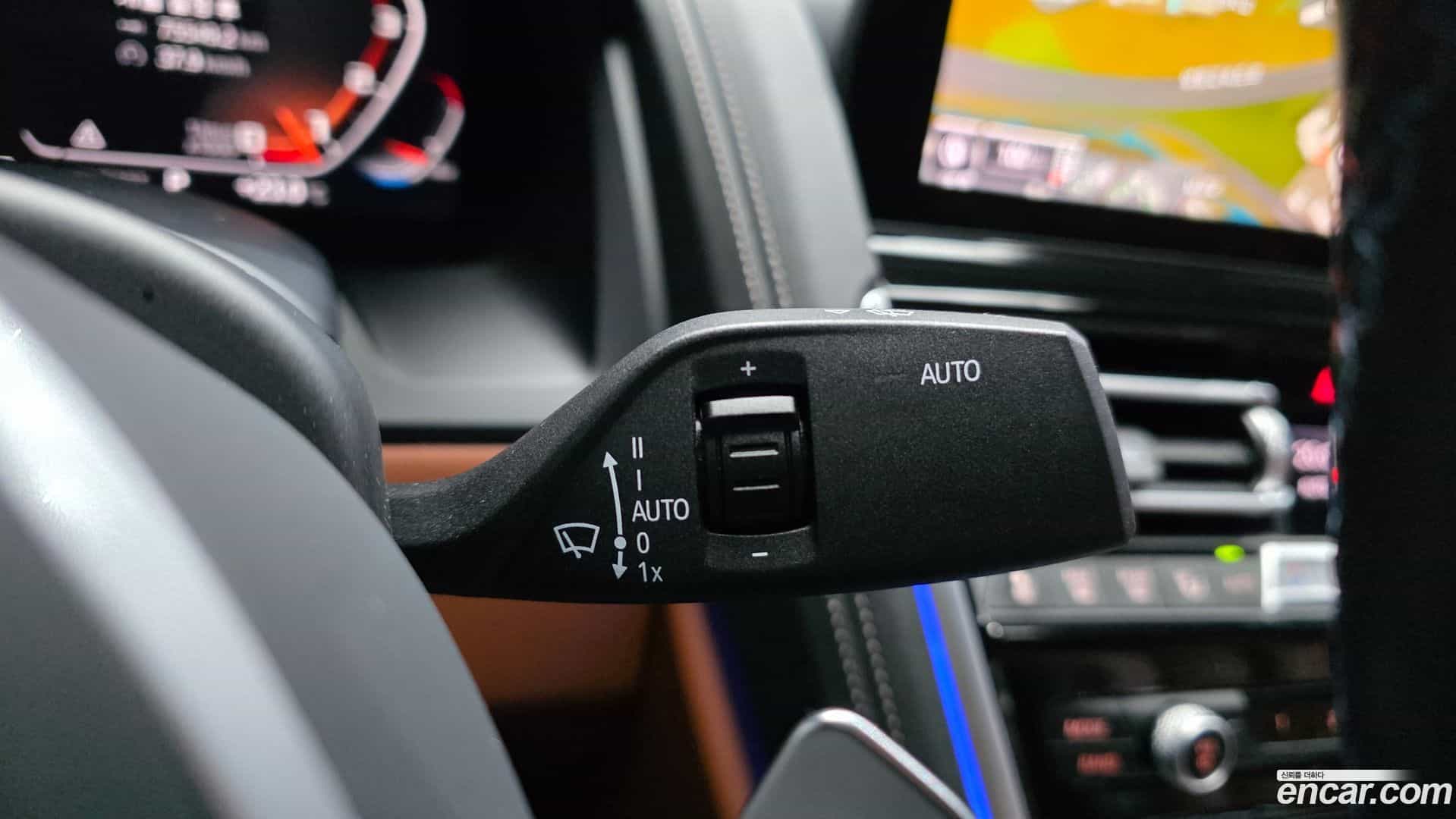 8-Series BMW 2022.11-OPTION-042