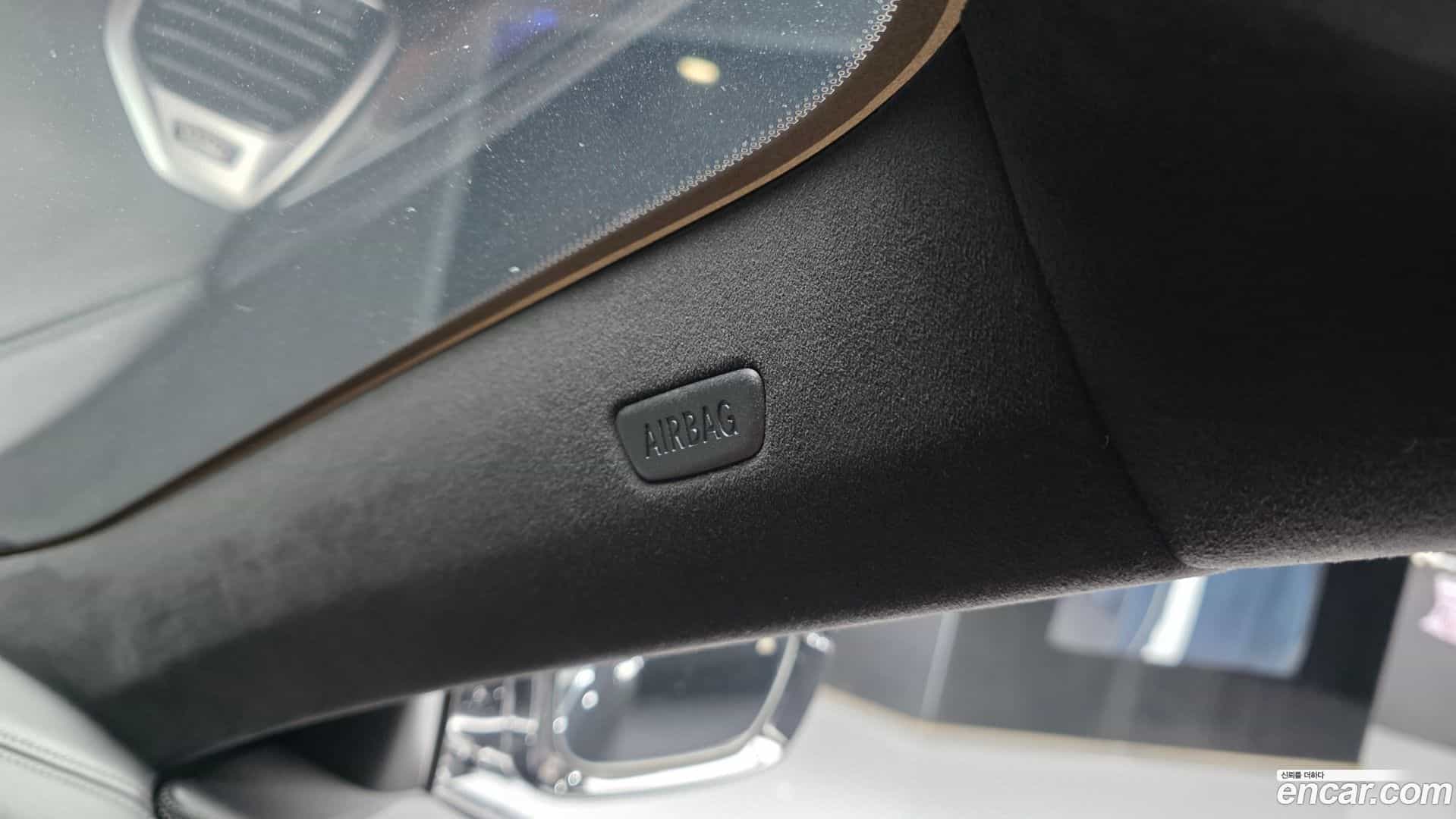 8-Series BMW 2022.11-OPTION-043