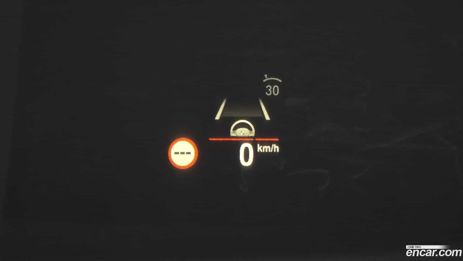 8-Series BMW 2022.11-OPTION-045